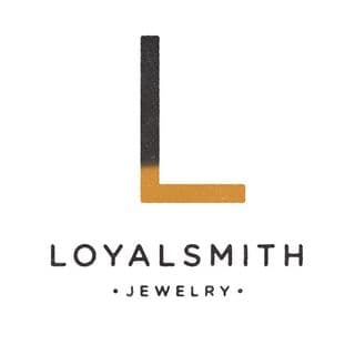 Loyalsmith logo