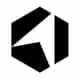 Rock 'Em Socks logo