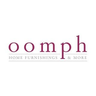 oomph logo