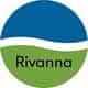Rivanna logo