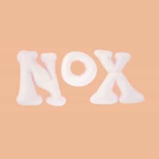 N*SP logo