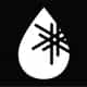 Therm Kids USA logo