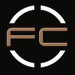 Fan Cave logo