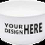 Carryout Supplies logo