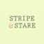 Stripe & Stare logo