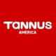 Tannus logo