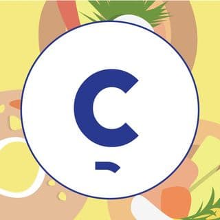 CANAPES USA logo