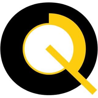 Quicklotz logo