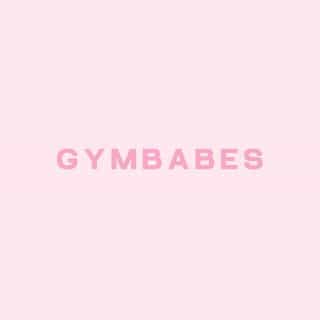GymBabes EU logo