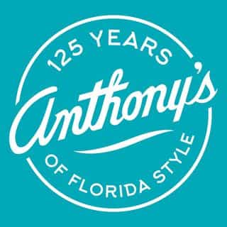 Anthony's Ladies Apparel logo