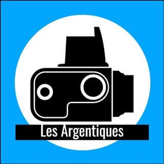 appareilsphotosargentiques logo