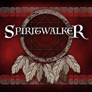 Manabush Eliquid - Tobacco E-liquid and Vape Juice logo