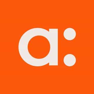 amika logo
