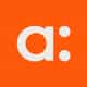 amika logo