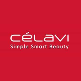 Celavi logo