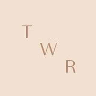 thewhiteribbon logo