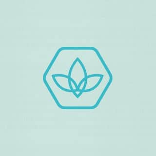 Eraorganics.com logo