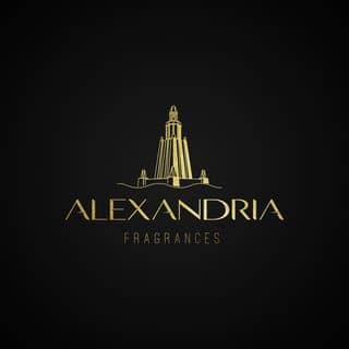 Alexandria Store LLC logo