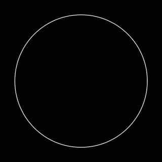 THE UNSEEN Beauty logo