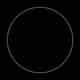 THE UNSEEN Beauty logo