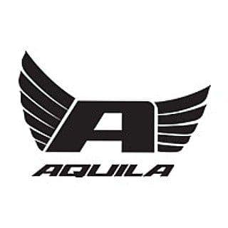 Aquila Cycling Composites logo