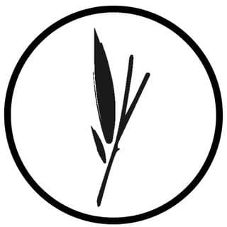 Village Wellness Spa logo