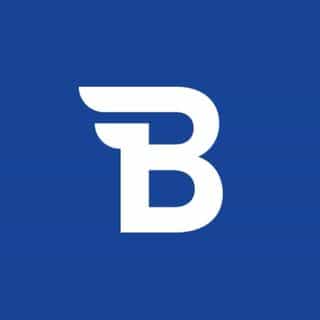 Babiators UK logo