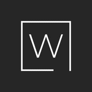 Woven Nook logo