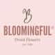 BLOOMINGFUL.COM logo