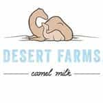 Desert Farms logo