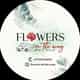 Flowers On The Way logo