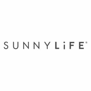SUNNYLiFE AU logo