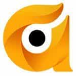 VuiceVapes logo
