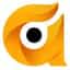 AD'STYL logo