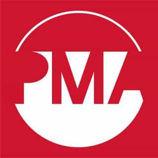 PMA Store at the Portland Museum of Art, Maine logo