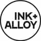 INK+ALLOY, LLC logo