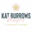 Kat Burrows Designs logo