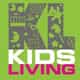 Kids Living logo