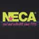 NECA logo