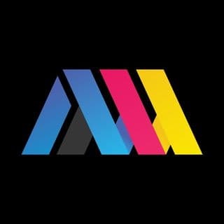 Allprintheads logo