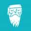 Frostbeard Studio logo