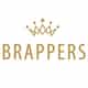 Brappers logo