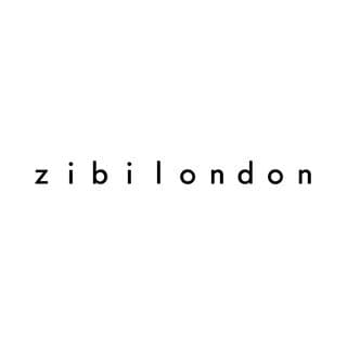 Zibi London logo