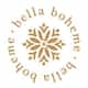 Bella Boheme logo