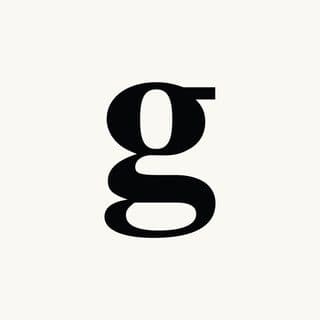 Gracemade logo