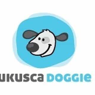 UKUSCAdoggie logo