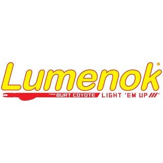 Lumenok logo