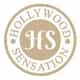 Hollywood Sensation® logo
