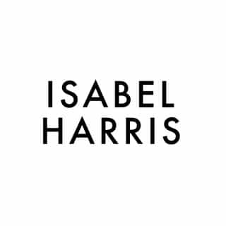 Isabel Harris logo