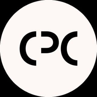 Couch Potato Company logo